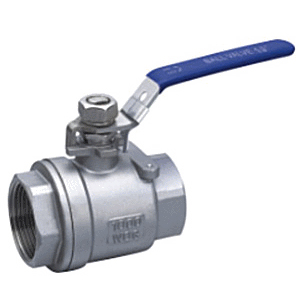 內螺紋球閥 內螺紋球閥