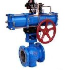 V���{(di��o)��(ji��)���y