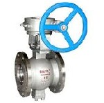 ΁݆V�����y