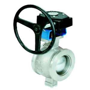 氣動(dòng)V型球閥 氣動(dòng)V型球閥