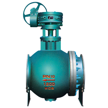 ȫͨ���pƫ�İ����y