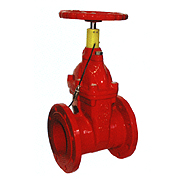 消防專用信號閘閥型號 消防專用信號閘閥型號