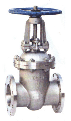 ���P��l�y