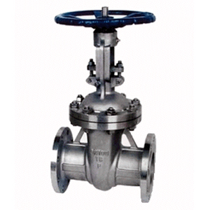 �����l�y�����m�l�y�������l�y