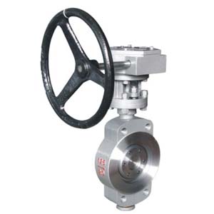 對(duì)夾日標(biāo)蝶閥法蘭日標(biāo)蝶閥 對(duì)夾日標(biāo)蝶閥法蘭日標(biāo)蝶閥