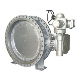 電動(dòng)對(duì)夾式硬密封蝶閥多層次 電動(dòng)對(duì)夾式硬密封蝶閥多層次