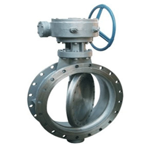 法蘭不銹鋼蝶閥 法蘭不銹鋼蝶閥