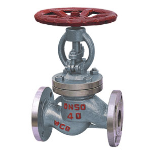 液化氣專用截止閥 液化氣專用截止閥