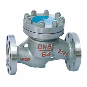 ����ʽֹ���y