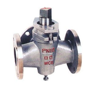 ��ͨ�T������y