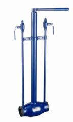 ȫ�������ʽ���y