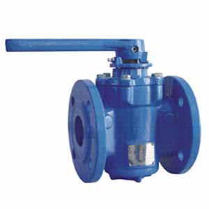 ܛ�ܷ�ƫ�������y