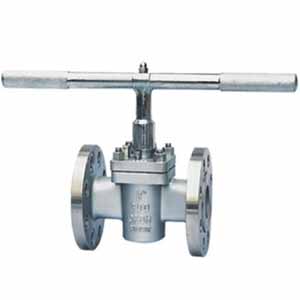 ܛ�ܷ⿨�������y����(bi��o)�����y