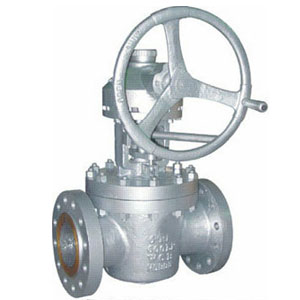 ���m����ʽӲ�ܷ������y