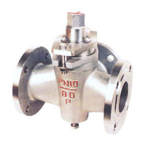 ���P���ͨ�����y