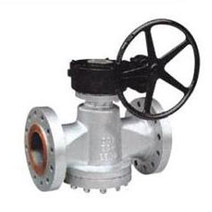 ����(bi��o)�����y