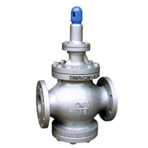 ���{(di��o)�p���y