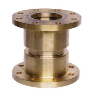 活塞式水用減壓閥 活塞式水用減壓閥