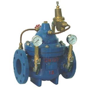 ����p���y