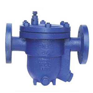 可調雙金屬片式蒸汽疏水閥 可調雙金屬片式蒸汽疏水閥