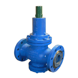 比例式減壓閥 比例式減壓閥