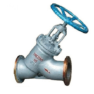 ���P������y