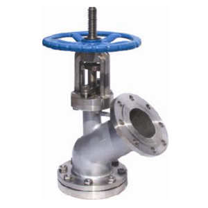 ƽ�׷����y