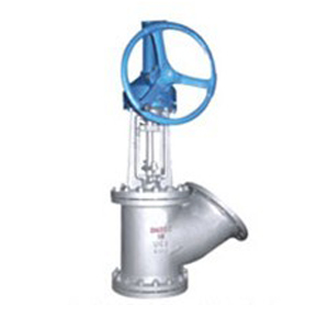 ��չ�����y