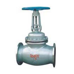 ����ʽ��������yƽ���y