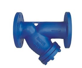 �՘�(bi��o)Y���^�V��