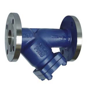 ����(bi��o)Y���^�V��