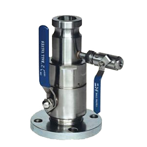 �p(li��n)�ГQ�^�V��