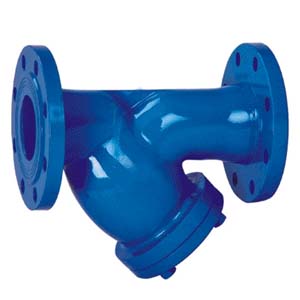 �����B��ֱ��ʽT���^�V��