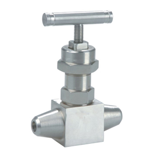 內(nèi)外螺紋針型閥 內(nèi)外螺紋針型閥