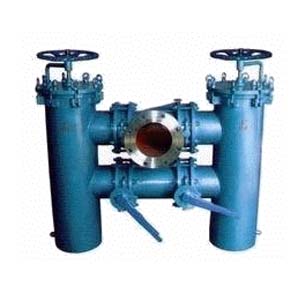 ��܇���yȼ���y