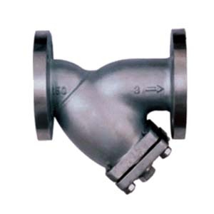 ��(bi��o)Y���^�V��