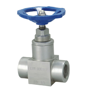 ȡ����ֹ�y����y