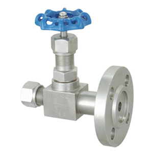 大連式內(nèi)螺紋針型閥 大連式內(nèi)螺紋針型閥