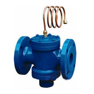 ƽ��ʽ�����y