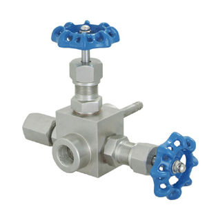 內(nèi)螺紋針型閥 內(nèi)螺紋針型閥