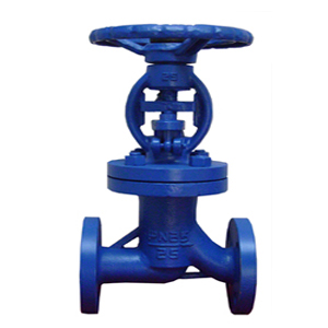 鍛鋼波紋管截止閥 鍛鋼波紋管截止閥