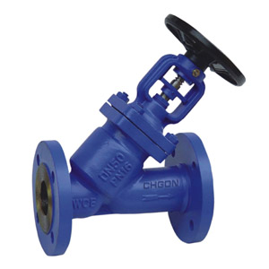 ��(bi��o)Y���^�V��