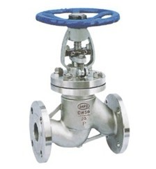 德標止回閥 德標止回閥