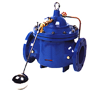 ���P䓜p���y�����y