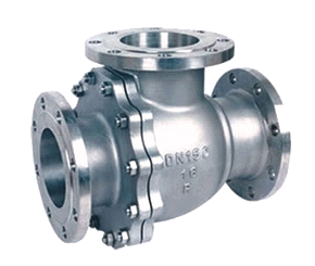 氣動(dòng)不銹鋼球閥 氣動(dòng)不銹鋼球閥