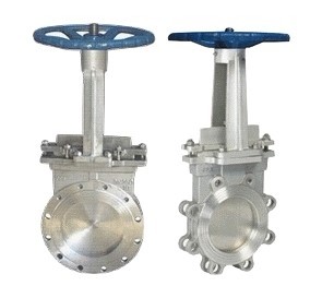 不銹鋼硬密封球閥 不銹鋼硬密封球閥