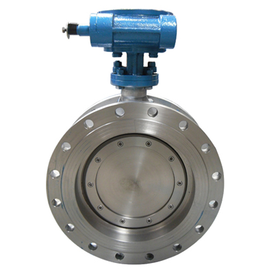 ���P��l�y