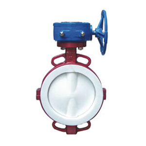 ΁݆���A���r�����y