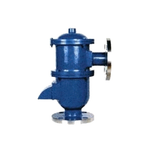 全天候防火呼吸閥 全天候防火呼吸閥