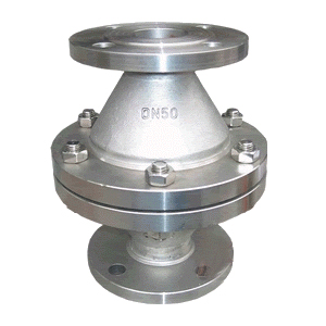 全天候呼吸閥 全天候呼吸閥